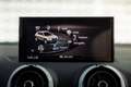 Audi Q2 35 TFSI 150pk s-tronic Advanced | MMI navigatie | Rood - thumbnail 31
