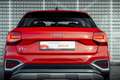 Audi Q2 35 TFSI 150pk s-tronic Advanced | MMI navigatie | Rouge - thumbnail 11