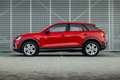 Audi Q2 35 TFSI 150pk s-tronic Advanced | MMI navigatie | Rouge - thumbnail 2
