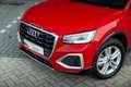 Audi Q2 35 TFSI 150pk s-tronic Advanced | MMI navigatie | Rouge - thumbnail 9