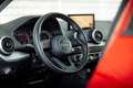Audi Q2 35 TFSI 150pk s-tronic Advanced | MMI navigatie | Rood - thumbnail 20