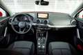 Audi Q2 35 TFSI 150pk s-tronic Advanced | MMI navigatie | Rood - thumbnail 17