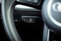 Audi Q2 35 TFSI 150pk s-tronic Advanced | MMI navigatie | Rood - thumbnail 25