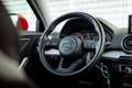 Audi Q2 35 TFSI 150pk s-tronic Advanced | MMI navigatie | Rood - thumbnail 22