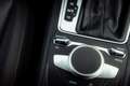 Audi Q2 35 TFSI 150pk s-tronic Advanced | MMI navigatie | Rood - thumbnail 29