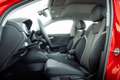 Audi Q2 35 TFSI 150pk s-tronic Advanced | MMI navigatie | Rood - thumbnail 16