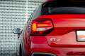 Audi Q2 35 TFSI 150pk s-tronic Advanced | MMI navigatie | Rood - thumbnail 14