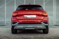 Audi Q2 35 TFSI 150pk s-tronic Advanced | MMI navigatie | Rouge - thumbnail 6