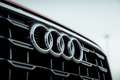 Audi Q2 35 TFSI 150pk s-tronic Advanced | MMI navigatie | Rood - thumbnail 10