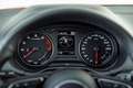 Audi Q2 35 TFSI 150pk s-tronic Advanced | MMI navigatie | Rood - thumbnail 23