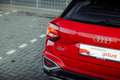 Audi Q2 35 TFSI 150pk s-tronic Advanced | MMI navigatie | Rouge - thumbnail 12