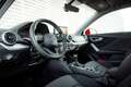 Audi Q2 35 TFSI 150pk s-tronic Advanced | MMI navigatie | Rood - thumbnail 18