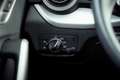 Audi Q2 35 TFSI 150pk s-tronic Advanced | MMI navigatie | Rood - thumbnail 24