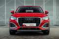 Audi Q2 35 TFSI 150pk s-tronic Advanced | MMI navigatie | Rouge - thumbnail 5