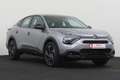 Citroen C4 X CHEVRON SPORT 1.2i + A/T + CARPLAY + GPS + CAMERA - thumbnail 5