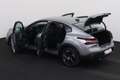 Citroen C4 X CHEVRON SPORT 1.2i + A/T + CARPLAY + GPS + CAMERA - thumbnail 9