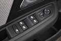 Citroen C4 X CHEVRON SPORT 1.2i + A/T + CARPLAY + GPS + CAMERA - thumbnail 28