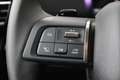 Citroen C4 X CHEVRON SPORT 1.2i + A/T + CARPLAY + GPS + CAMERA - thumbnail 18