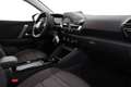 Citroen C4 X CHEVRON SPORT 1.2i + A/T + CARPLAY + GPS + CAMERA - thumbnail 12