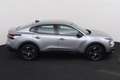 Citroen C4 X CHEVRON SPORT 1.2i + A/T + CARPLAY + GPS + CAMERA - thumbnail 5