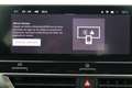 Citroen C4 X CHEVRON SPORT 1.2i + A/T + CARPLAY + GPS + CAMERA - thumbnail 21
