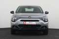 Citroen C4 X CHEVRON SPORT 1.2i + A/T + CARPLAY + GPS + CAMERA - thumbnail 8
