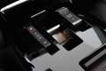Citroen C4 X CHEVRON SPORT 1.2i + A/T + CARPLAY + GPS + CAMERA - thumbnail 13
