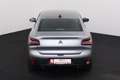 Citroen C4 X CHEVRON SPORT 1.2i + A/T + CARPLAY + GPS + CAMERA - thumbnail 7