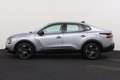 Citroen C4 X CHEVRON SPORT 1.2i + A/T + CARPLAY + GPS + CAMERA - thumbnail 2