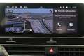Citroen C4 X CHEVRON SPORT 1.2i + A/T + CARPLAY + GPS + CAMERA - thumbnail 19