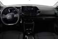 Citroen C4 X CHEVRON SPORT 1.2i + A/T + CARPLAY + GPS + CAMERA - thumbnail 10
