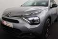 Citroen C4 X CHEVRON SPORT 1.2i + A/T + CARPLAY + GPS + CAMERA - thumbnail 29