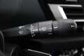 Citroen C4 X CHEVRON SPORT 1.2i + A/T + CARPLAY + GPS + CAMERA - thumbnail 23