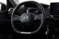 Citroen C4 X CHEVRON SPORT 1.2i + A/T + CARPLAY + GPS + CAMERA - thumbnail 22