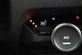 Citroen C4 X CHEVRON SPORT 1.2i + A/T + CARPLAY + GPS + CAMERA - thumbnail 26