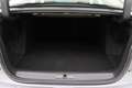Citroen C4 X CHEVRON SPORT 1.2i + A/T + CARPLAY + GPS + CAMERA - thumbnail 17