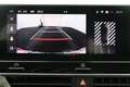Citroen C4 X CHEVRON SPORT 1.2i + A/T + CARPLAY + GPS + CAMERA - thumbnail 20