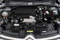 Citroen C4 X CHEVRON SPORT 1.2i + A/T + CARPLAY + GPS + CAMERA - thumbnail 15