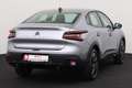 Citroen C4 X CHEVRON SPORT 1.2i + A/T + CARPLAY + GPS + CAMERA - thumbnail 4