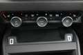 Citroen C4 X CHEVRON SPORT 1.2i + A/T + CARPLAY + GPS + CAMERA - thumbnail 25