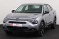 Citroen C4 X CHEVRON SPORT 1.2i + A/T + CARPLAY + GPS + CAMERA - thumbnail 3