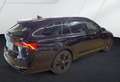 Skoda Octavia Combi 2.0 TSI DSG RS LM18 NAVI HuD CANTO Schwarz - thumbnail 3