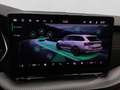Skoda Octavia Combi 2.0 TSI DSG RS LM18 NAVI HuD CANTO Schwarz - thumbnail 16