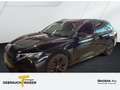 Skoda Octavia Combi 2.0 TSI DSG RS LM18 NAVI HuD CANTO Schwarz - thumbnail 1
