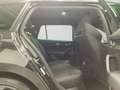 Skoda Octavia Combi 2.0 TSI DSG RS LM18 NAVI HuD CANTO Schwarz - thumbnail 6