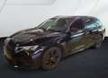 Skoda Octavia Combi 2.0 TSI DSG RS LM18 NAVI HuD CANTO Schwarz - thumbnail 2