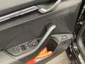 Skoda Octavia Combi 2.0 TSI DSG RS LM18 NAVI HuD CANTO Schwarz - thumbnail 8