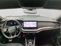 Skoda Octavia Combi 2.0 TSI DSG RS LM18 NAVI HuD CANTO Schwarz - thumbnail 5