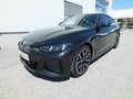 BMW i4 i4 Gran Coupe xDrive40 Schwarz - thumbnail 1