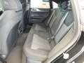 BMW i4 i4 Gran Coupe xDrive40 Schwarz - thumbnail 17